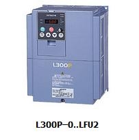 Model: L300P Series