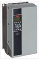 Model: VLV HVAC Drive FC102